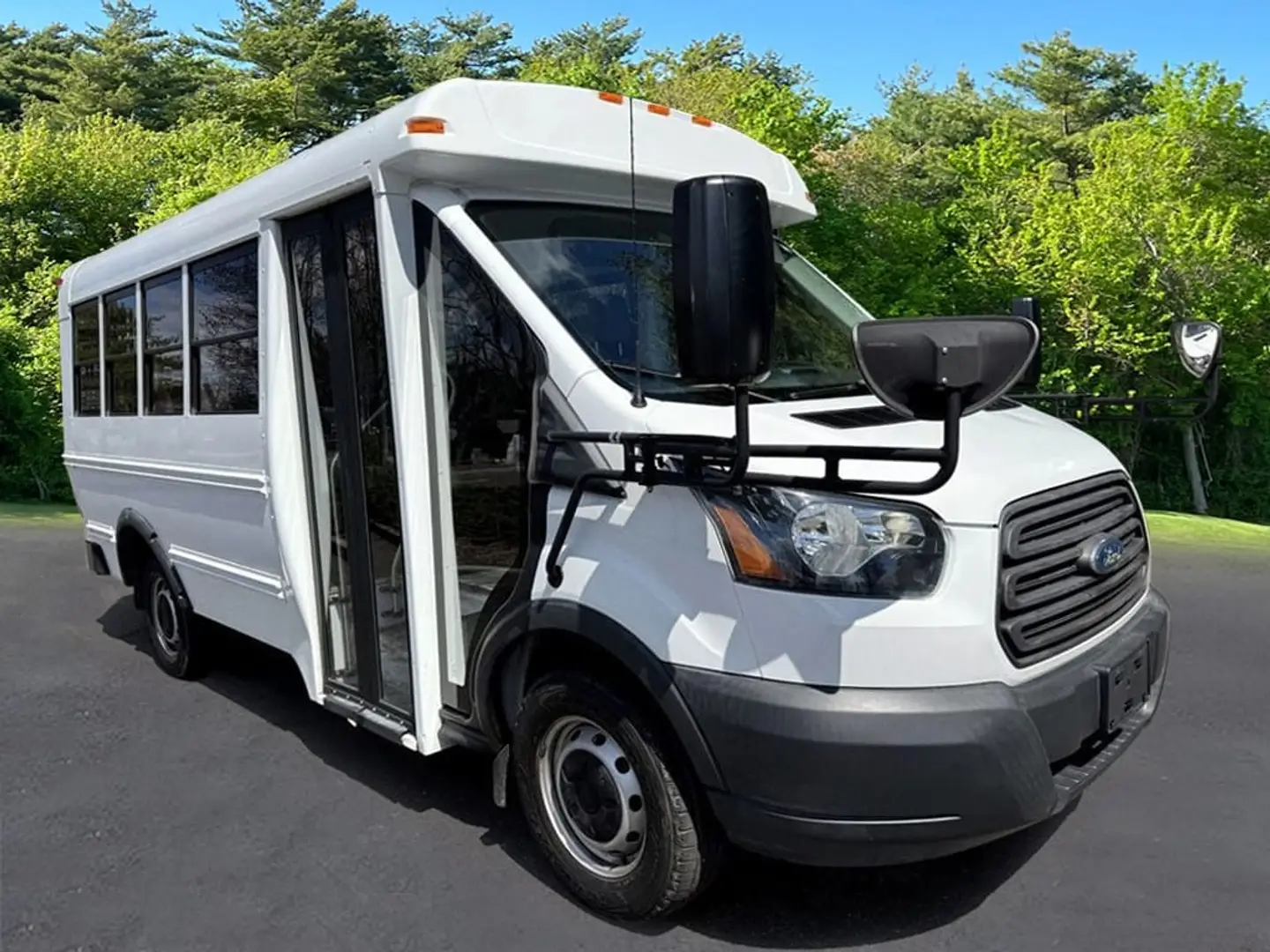 689c3f3e0cf83d4260ec062e